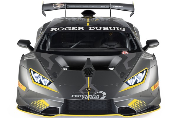 huracan-super-trofeo-evo-ultimativni-trkacki-model-italijanskog-brenda