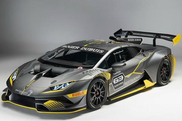 huracan-super-trofeo-evo-ultimativni-trkacki-model-italijanskog-brenda