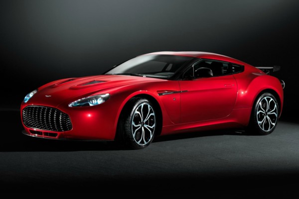 uskoro-mozemo-ocekivati-aston-martin-db11-zagato-varijantu