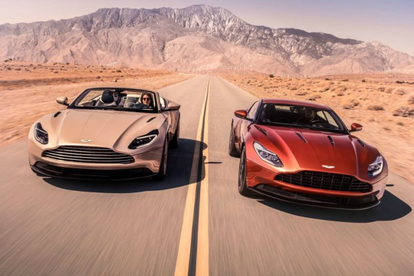 uskoro-mozemo-ocekivati-aston-martin-db11-zagato-varijantu