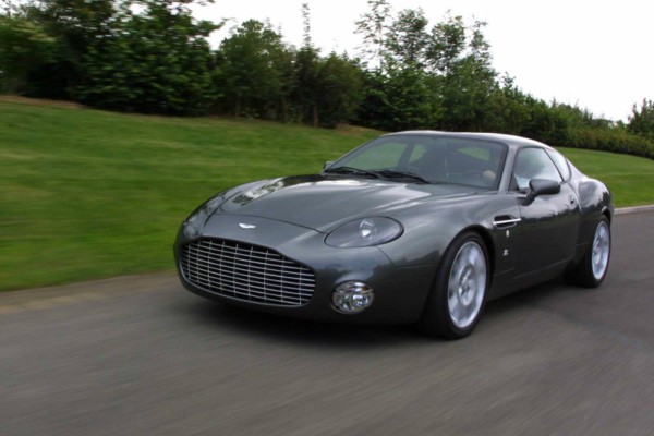 uskoro-mozemo-ocekivati-aston-martin-db11-zagato-varijantu