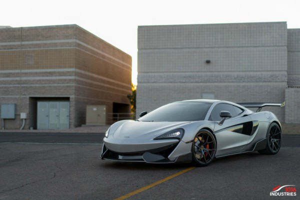 stilska-i-motorna-poboljsanja-mclaren-sport-modela-