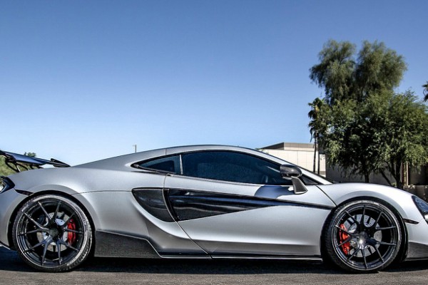 stilska-i-motorna-poboljsanja-mclaren-sport-modela-