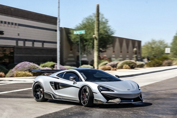 stilska-i-motorna-poboljsanja-mclaren-sport-modela-