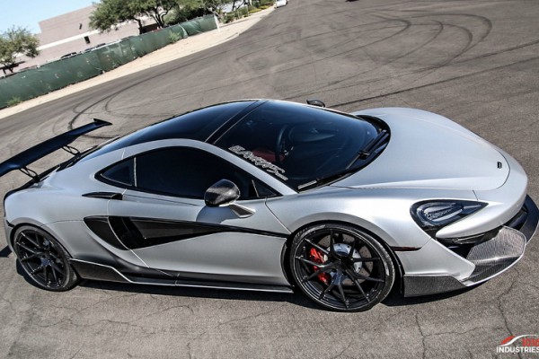 stilska-i-motorna-poboljsanja-mclaren-sport-modela-