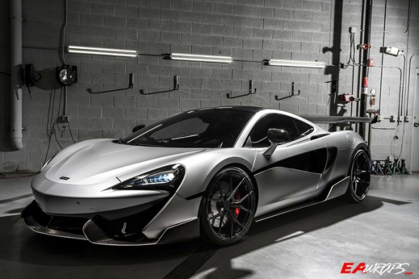 stilska-i-motorna-poboljsanja-mclaren-sport-modela-