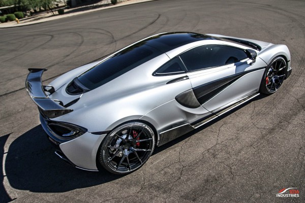 stilska-i-motorna-poboljsanja-mclaren-sport-modela-