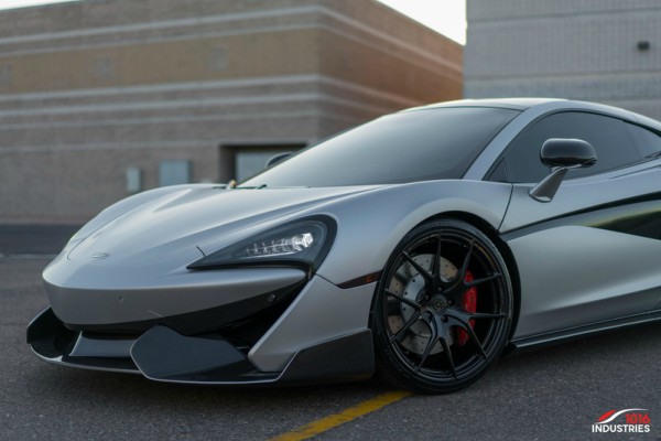 stilska-i-motorna-poboljsanja-mclaren-sport-modela-