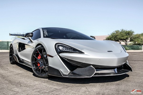 stilska-i-motorna-poboljsanja-mclaren-sport-modela-