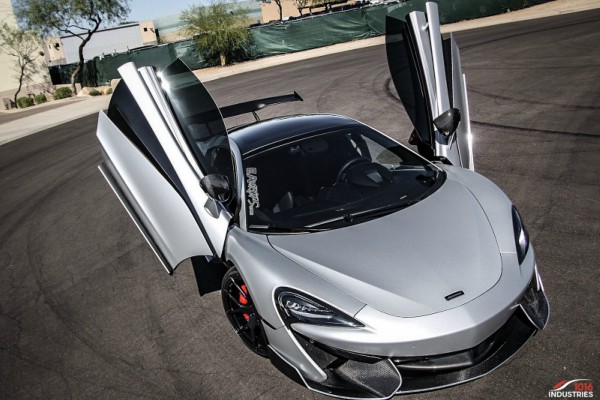 stilska-i-motorna-poboljsanja-mclaren-sport-modela-