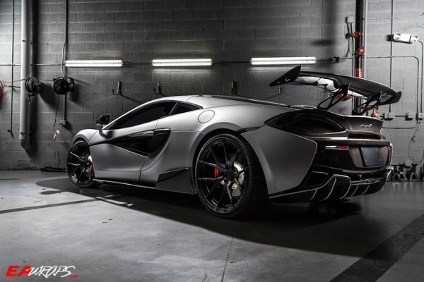 stilska-i-motorna-poboljsanja-mclaren-sport-modela-