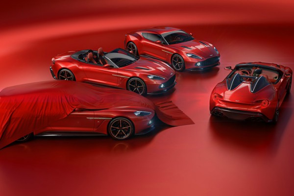 vanquish-zagato-shooting-brake-stize-sledece-godine-u-99-primeraka-