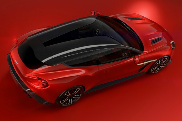 vanquish-zagato-shooting-brake-stize-sledece-godine-u-99-primeraka-