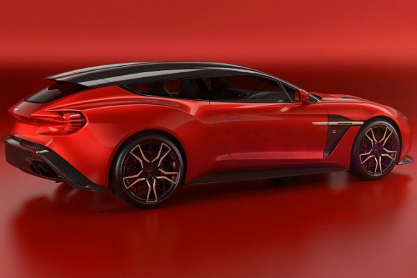 vanquish-zagato-shooting-brake-stize-sledece-godine-u-99-primeraka-