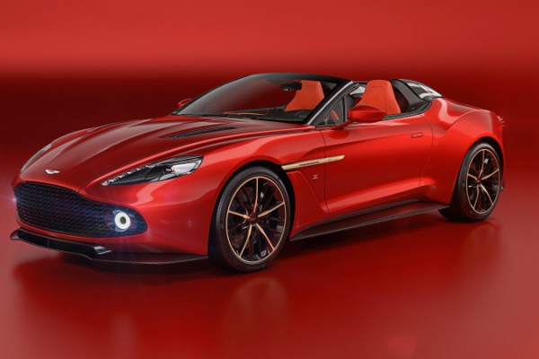 vanquish-zagato-shooting-brake-stize-sledece-godine-u-99-primeraka-