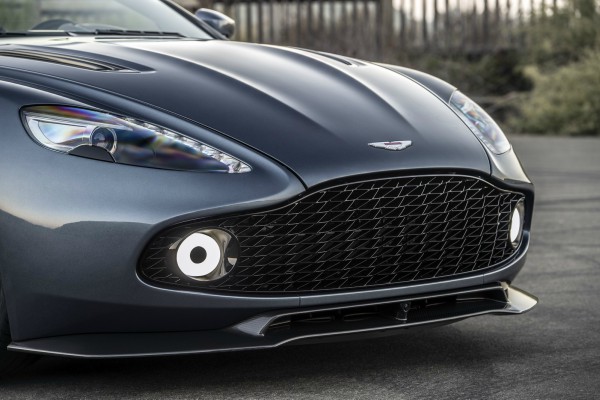 vanquish-zagato-shooting-brake-stize-sledece-godine-u-99-primeraka-