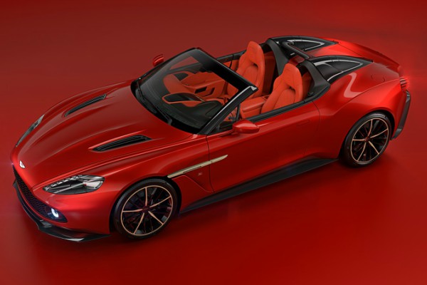 vanquish-zagato-shooting-brake-stize-sledece-godine-u-99-primeraka-