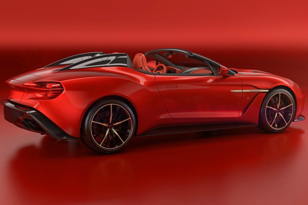 vanquish-zagato-shooting-brake-stize-sledece-godine-u-99-primeraka-