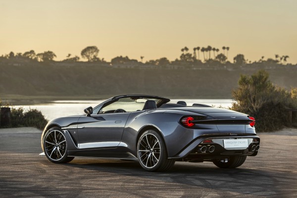 vanquish-zagato-shooting-brake-stize-sledece-godine-u-99-primeraka-