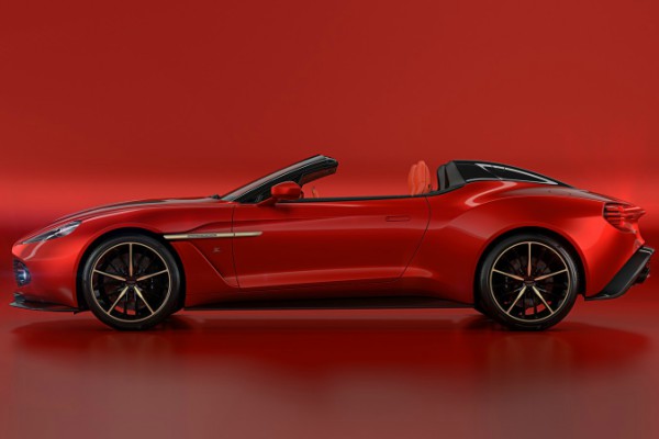 vanquish-zagato-shooting-brake-stize-sledece-godine-u-99-primeraka-