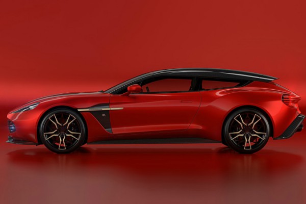 vanquish-zagato-shooting-brake-stize-sledece-godine-u-99-primeraka-