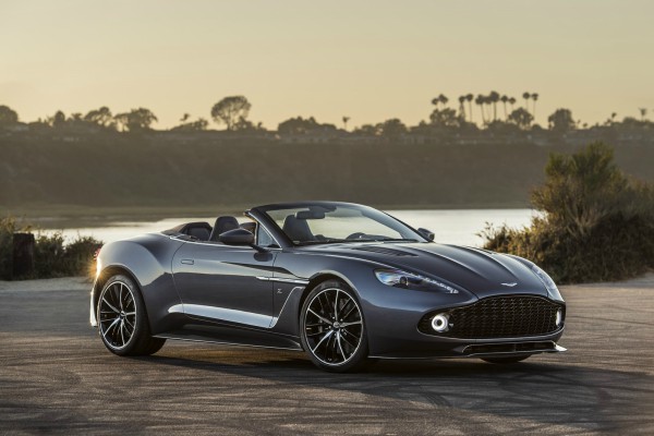 vanquish-zagato-shooting-brake-stize-sledece-godine-u-99-primeraka-