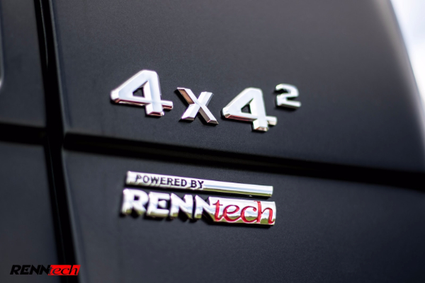renntech-izvlaci-maksimum-iz-g550-4x4²-modela-