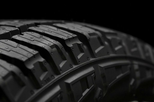 pirelli-za-sema-predstavlja-nove-pneumatike