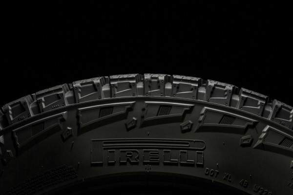 pirelli-za-sema-predstavlja-nove-pneumatike