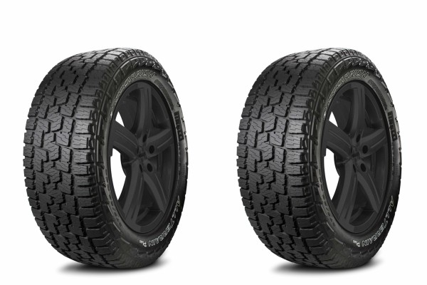 pirelli-za-sema-predstavlja-nove-pneumatike