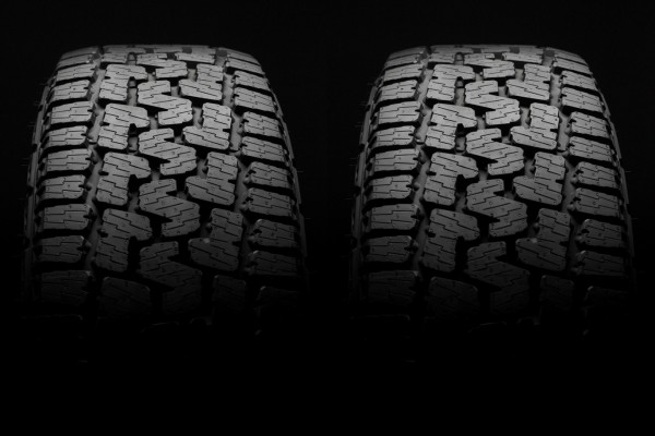 pirelli-za-sema-predstavlja-nove-pneumatike