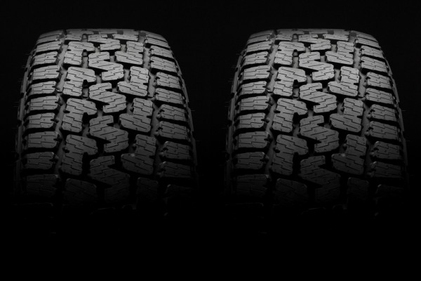 pirelli-za-sema-predstavlja-nove-pneumatike