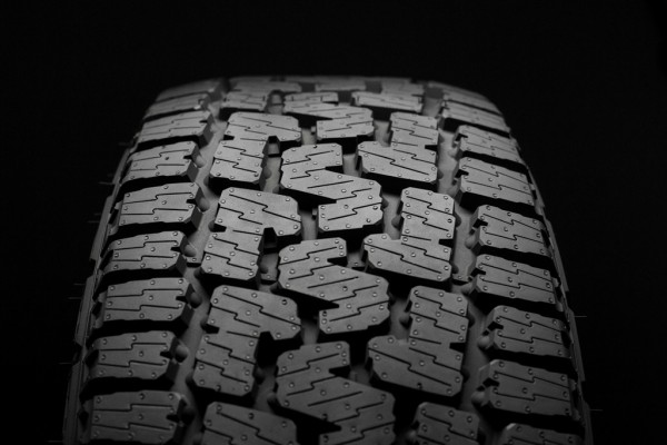 pirelli-za-sema-predstavlja-nove-pneumatike