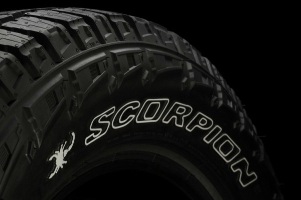 pirelli-za-sema-predstavlja-nove-pneumatike