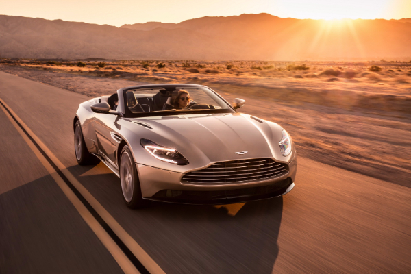 martin-db11-volante-debituje-sa-prelepim-stilom-i-v8-motorom