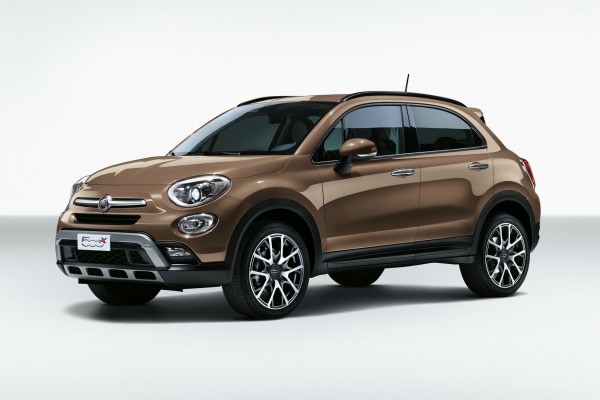 fiat-500x-dobija-osvezeno-izdanje