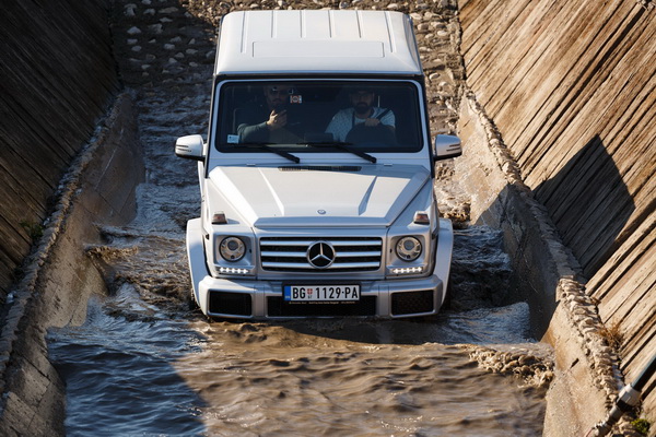 dogadjaj-za-sve-ljubitelje-mercedes-benz-vozila