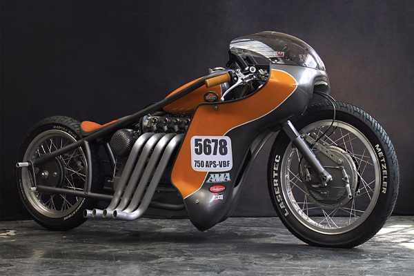 gonzo-motorcycles-predstavlja-type-c-odins-fury