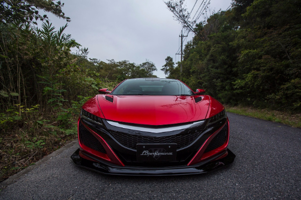 liberty-walk-honda-nsx-najbolja-od-svih-jdm-kreacija