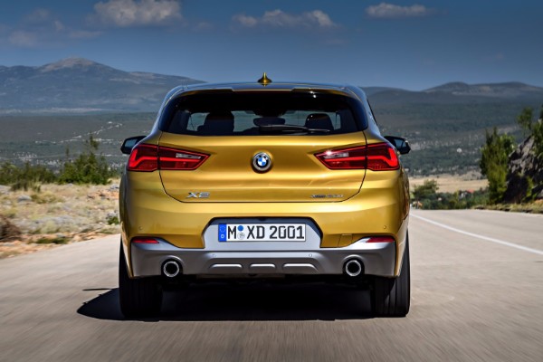 novi-bmw-x2-je-bolji-i-sportski-pandan-modelu-x1-