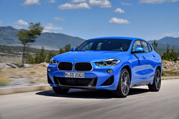 novi-bmw-x2-je-bolji-i-sportski-pandan-modelu-x1-