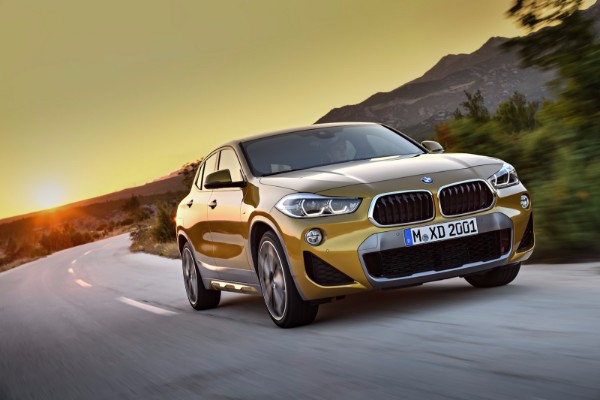 novi-bmw-x2-je-bolji-i-sportski-pandan-modelu-x1-