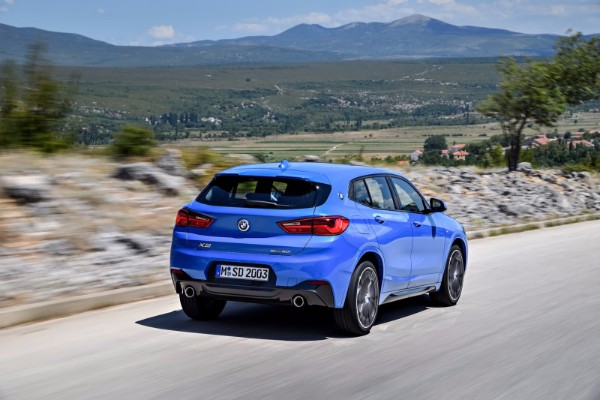 novi-bmw-x2-je-bolji-i-sportski-pandan-modelu-x1-