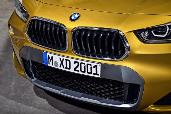 novi-bmw-x2-je-bolji-i-sportski-pandan-modelu-x1-