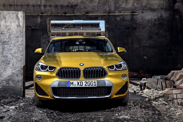 novi-bmw-x2-je-bolji-i-sportski-pandan-modelu-x1-