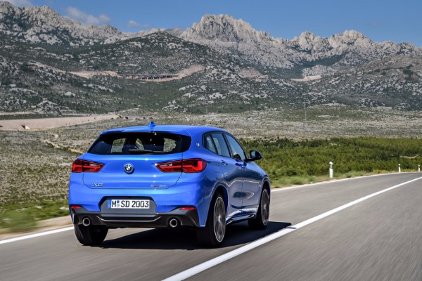 novi-bmw-x2-je-bolji-i-sportski-pandan-modelu-x1-