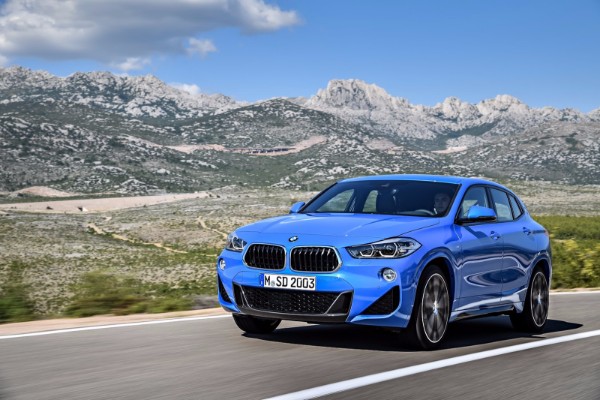 novi-bmw-x2-je-bolji-i-sportski-pandan-modelu-x1-