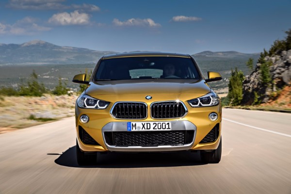 novi-bmw-x2-je-bolji-i-sportski-pandan-modelu-x1-