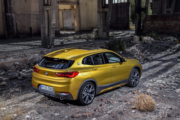 novi-bmw-x2-je-bolji-i-sportski-pandan-modelu-x1-