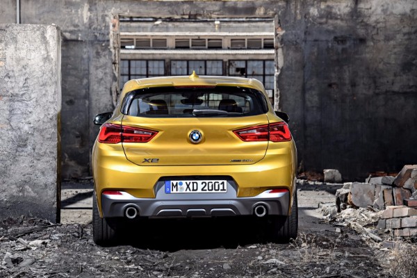 novi-bmw-x2-je-bolji-i-sportski-pandan-modelu-x1-